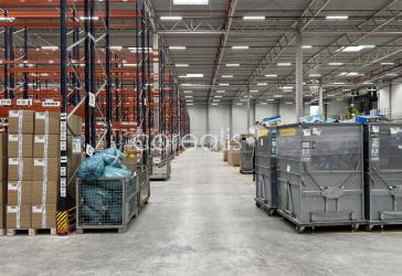Vorschaubild Immobilie