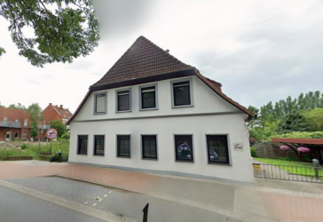 Vorschaubild Sonstiges Haus