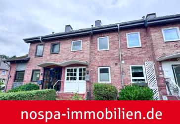 Vorschaubild Sonstiges Haus