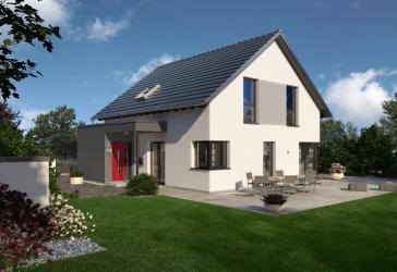 Vorschaubild Sonstiges Haus