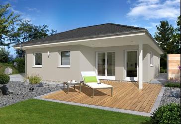 Vorschaubild Sonstiges Haus