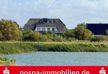 Vorschaubild Sonstiges Haus