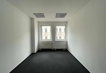 Vorschaubild Büro- /Praxis-Immobilie