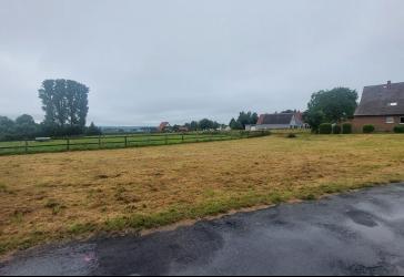 Vorschaubild Grundstück