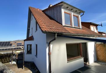 Vorschaubild Sonstiges Haus