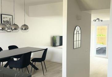 Vorschaubild Sonstiges Haus