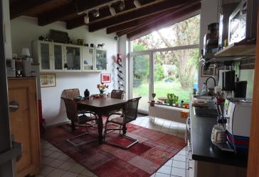 Vorschaubild Sonstiges Haus