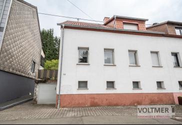 Vorschaubild Sonstiges Haus