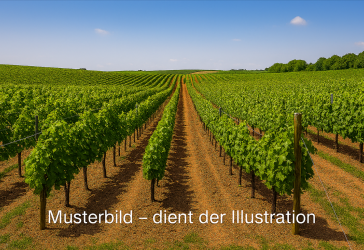 Vorschaubild Grundstück
