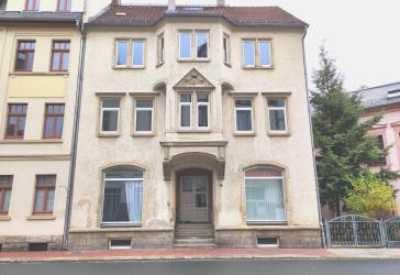 Vorschaubild Sonstiges Haus
