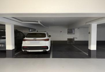 Vorschaubild Immobilie