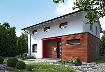 Vorschaubild Sonstiges Haus