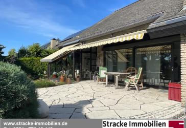 Vorschaubild Sonstiges Haus