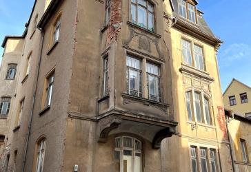 Vorschaubild Sonstiges Haus