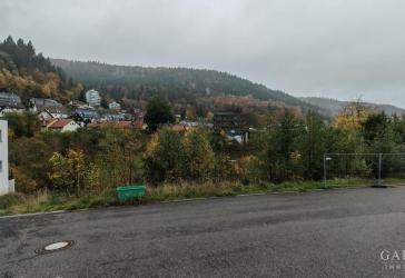 Vorschaubild Grundstück