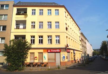 Vorschaubild Sonstiges Haus