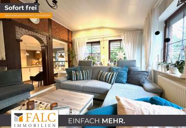 Vorschaubild Sonstiges Haus