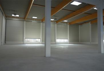 Vorschaubild Immobilie