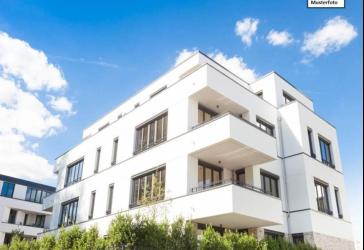 Vorschaubild Sonstiges Haus