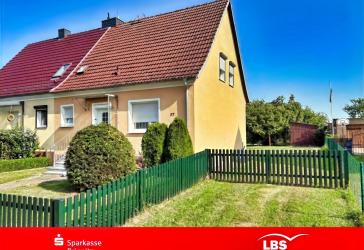 Vorschaubild Sonstiges Haus