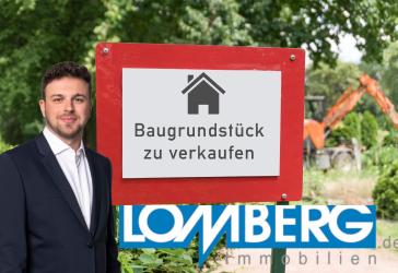 Vorschaubild Grundstück