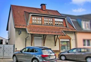 Vorschaubild Sonstiges Haus