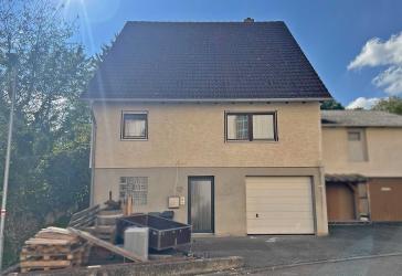 Vorschaubild Sonstiges Haus
