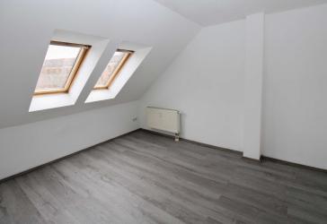 Vorschaubild Immobilie