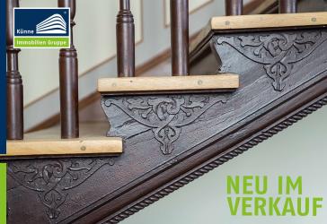 Vorschaubild Immobilie