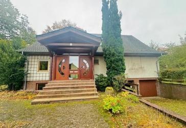 Vorschaubild Sonstiges Haus