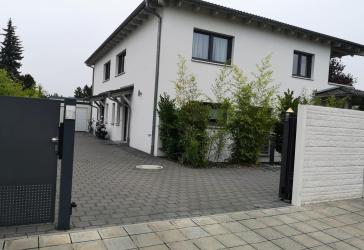 Vorschaubild Sonstiges Haus