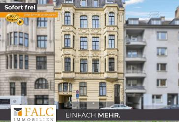 Vorschaubild Büro- /Praxis-Immobilie