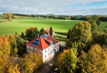Vorschaubild Sonstiges Haus