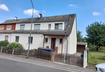 Vorschaubild Sonstiges Haus