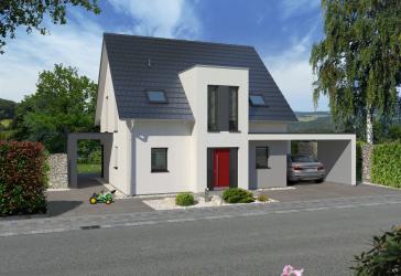 Vorschaubild Sonstiges Haus