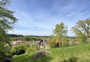 Vorschaubild Grundstück