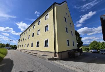 Vorschaubild Sonstiges Haus
