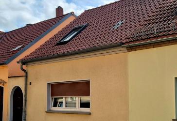 Vorschaubild Sonstiges Haus