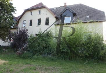 Vorschaubild Büro- /Praxis-Immobilie