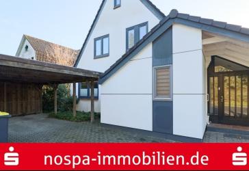 Vorschaubild Sonstiges Haus