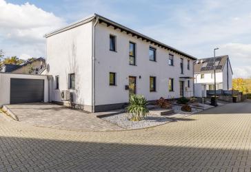 Vorschaubild Sonstiges Haus