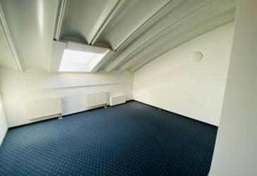 Vorschaubild Büro- /Praxis-Immobilie