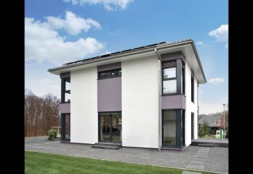 Vorschaubild Sonstiges Haus