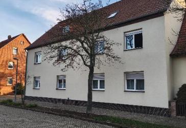 Vorschaubild Immobilie