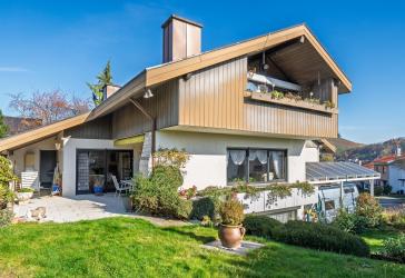 Vorschaubild Sonstiges Haus