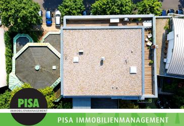 Vorschaubild Sonstiges Haus