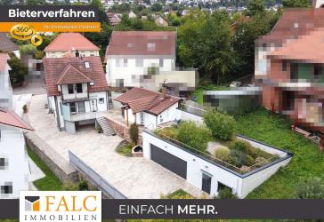 Vorschaubild Sonstiges Haus