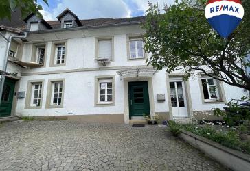 Vorschaubild Sonstiges Haus