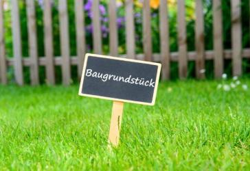 Vorschaubild Sonstiges Haus