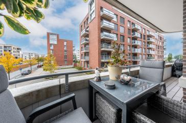 Property thumbnail 9